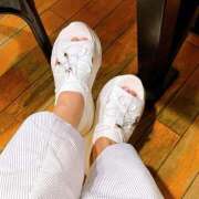 ヒメ日記 2025/07/21 19:27 投稿 乃木なるみ すべりん棒シャンプー娘。（横浜ハレ系）