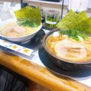 ヒメ日記 2025/08/11 21:46 投稿 乃木なるみ すべりん棒シャンプー娘。（横浜ハレ系）