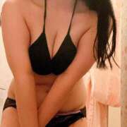 ヒメ日記 2025/09/14 11:51 投稿 乃木なるみ すべりん棒シャンプー娘。（横浜ハレ系）