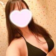 ヒメ日記 2025/09/22 10:41 投稿 乃木なるみ すべりん棒シャンプー娘。（横浜ハレ系）