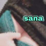 ヒメ日記 2025/02/11 22:22 投稿 さな 櫻女学院