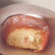 ヒメ日記 2025/02/17 20:41 投稿 さな 櫻女学院