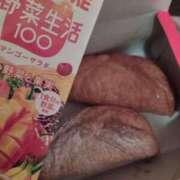 ヒメ日記 2025/02/17 20:54 投稿 さな 櫻女学院