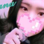 ヒメ日記 2025/02/25 23:23 投稿 さな 櫻女学院