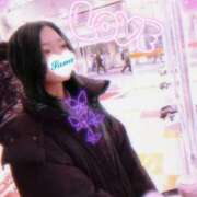 ヒメ日記 2025/02/27 20:01 投稿 さな 櫻女学院