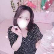 ヒメ日記 2025/08/07 21:09 投稿 さな 櫻女学院