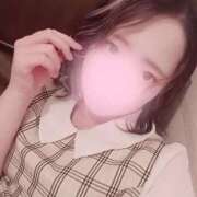 さな ☔今日は朝から雨で髪うねうね〜💦 櫻女学院