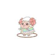 さな みんな〜！昨日投稿できなくてごめんね😭💦   櫻女学院