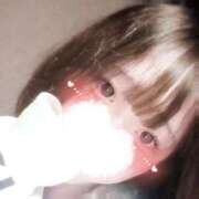 さな 神出鬼没のさなが参る！💨 櫻女学院