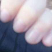 ヒメ日記 2025/12/12 15:36 投稿 さな 櫻女学院