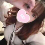 ヒメ日記 2025/12/19 18:14 投稿 さな 櫻女学院