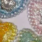 ヒメ日記 2025/12/27 00:38 投稿 さな 櫻女学院