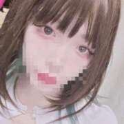 ヒメ日記 2026/01/16 11:59 投稿 さな 櫻女学院