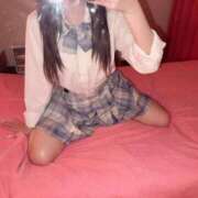 かな こんにちは❕ ハッピーハウス