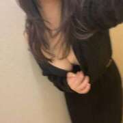 ヒメ日記 2025/03/19 10:54 投稿 なな 人妻倶楽部 内緒の関係 大宮店