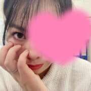 ヒメ日記 2025/03/31 14:48 投稿 なな 人妻倶楽部 内緒の関係 大宮店