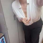 ヒメ日記 2025/04/17 13:54 投稿 なな 人妻倶楽部 内緒の関係 大宮店