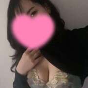 ヒメ日記 2025/04/22 09:23 投稿 なな 人妻倶楽部 内緒の関係 大宮店