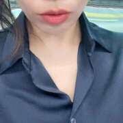 ヒメ日記 2025/05/10 13:13 投稿 なな 人妻倶楽部 内緒の関係 大宮店