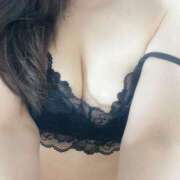 ヒメ日記 2025/05/11 09:18 投稿 なな 人妻倶楽部 内緒の関係 大宮店