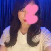 ヒメ日記 2025/05/15 06:24 投稿 なな 人妻倶楽部 内緒の関係 大宮店