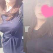 ヒメ日記 2025/06/05 12:41 投稿 なな 人妻倶楽部 内緒の関係 大宮店