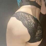 ヒメ日記 2025/06/23 13:54 投稿 なな 人妻倶楽部 内緒の関係 大宮店