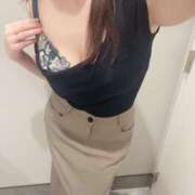 ヒメ日記 2025/06/27 08:24 投稿 なな 人妻倶楽部 内緒の関係 大宮店