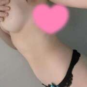 ヒメ日記 2025/07/31 10:04 投稿 なな 人妻倶楽部 内緒の関係 大宮店