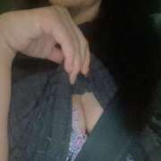 ヒメ日記 2025/08/11 20:24 投稿 なな 人妻倶楽部 内緒の関係 大宮店