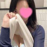 ヒメ日記 2025/08/13 18:48 投稿 なな 人妻倶楽部 内緒の関係 大宮店