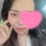 ヒメ日記 2025/08/23 13:44 投稿 なな 人妻倶楽部 内緒の関係 大宮店