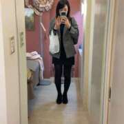 ヒメ日記 2025/10/27 01:54 投稿 なな 人妻倶楽部 内緒の関係 大宮店