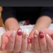 ヒメ日記 2025/10/28 13:27 投稿 なな 人妻倶楽部 内緒の関係 大宮店