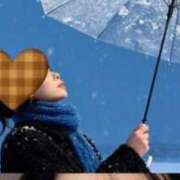 ヒメ日記 2025/11/09 08:34 投稿 なな 人妻倶楽部 内緒の関係 大宮店