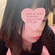 ヒメ日記 2025/11/14 13:04 投稿 なな 人妻倶楽部 内緒の関係 大宮店