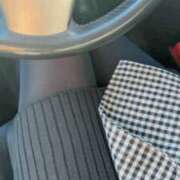 なな 今夜出勤します💕 人妻倶楽部 内緒の関係 大宮店