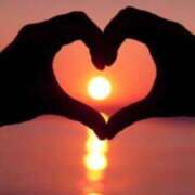 ヒメ日記 2026/01/18 21:54 投稿 なな 人妻倶楽部 内緒の関係 大宮店