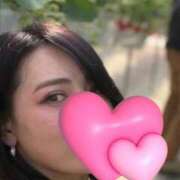 ヒメ日記 2026/01/31 23:14 投稿 なな 人妻倶楽部 内緒の関係 大宮店