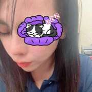 ヒメ日記 2026/03/11 14:44 投稿 なな 人妻倶楽部 内緒の関係 大宮店