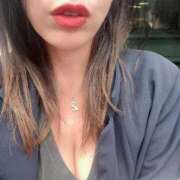 ヒメ日記 2026/04/26 22:05 投稿 なな 人妻倶楽部 内緒の関係 大宮店