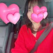 ヒメ日記 2026/06/08 13:04 投稿 なな 人妻倶楽部 内緒の関係 大宮店