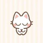 ヒメ日記 2025/03/22 21:03 投稿 かんな MOISTLIP