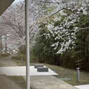 ヒメ日記 2025/04/06 11:53 投稿 かんな MOISTLIP