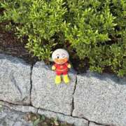 ヒメ日記 2025/05/07 21:23 投稿 かんな MOISTLIP