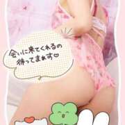 ヒメ日記 2025/06/14 10:53 投稿 かんな MOISTLIP