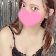 ヒメ日記 2025/02/09 19:31 投稿 ゆらん/顔出し撮影可能★★★ 10代、20代専門ハレンチ倶楽部　姫路店