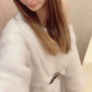 ヒメ日記 2025/02/10 13:55 投稿 ゆらん/顔出し撮影可能★★★ 10代、20代専門ハレンチ倶楽部　姫路店