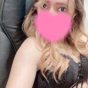 ヒメ日記 2025/02/11 12:22 投稿 ゆらん/顔出し撮影可能★★★ 10代、20代専門ハレンチ倶楽部　姫路店