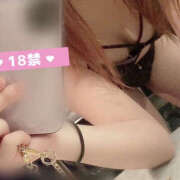 ヒメ日記 2025/02/27 17:09 投稿 ゆらん/顔出し撮影可能★★★ 10代、20代専門ハレンチ倶楽部　姫路店